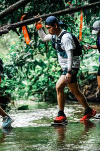 BIB: 
                            <button type="button" onclick="openModal(25271259)" class="btn btn-primary btn-sm float-right btn-popup" data-toggle="modal" data-target=".modal-high-quality">
                        <i class="fas fa-shopping-cart"></i> Add to Cart
                    </button>
                                            <button type="button" onclick="isThisMe(25271259, true)" class="btn btn-success btn-sm float-right btn-popup btn-isme hidden" data-toggle="tooltip" data-placement="bottom" title="นี่คือรูปของคุณใช่ไหม คลิกที่นี่เพื่อเอาเข้าอัลบั้ม">
                        <i class="fas fa-plus"></i> Add to album
                    </button>
                    <button type="button" onclick="isThisMe(25271259, false)" class="btn btn-warning btn-sm float-right btn-popup btn-isnotme hidden">
                        <i class="fas fa-ban"></i> Remove from album
                    </button>